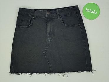 Denim, Spódnica damska, rozmiar S w lalafo.pl — 2 Denim, Spódnica damska, rozmiar S — 2