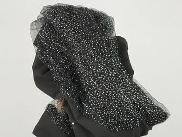 sukienka illuminate olx: Galaxy, Sukienka damska, L — 5