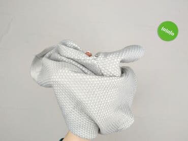 sweter guess: Bluza damska
, L — 5