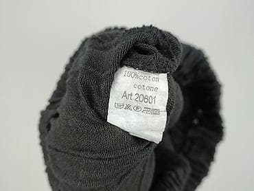 cheap overalls: Diverse, Spodnie materiałowe damskie, rozmiar S — 5