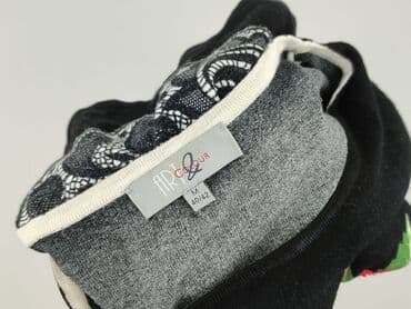 artur koszule: Bluzka damska, rozmiar M — 4