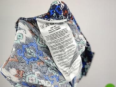 spodnie zara basic: Janina, Spodnie materiałowe damskie, rozmiar XL — 5