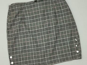 Clockhouse, Spódnica damska, rozmiar M