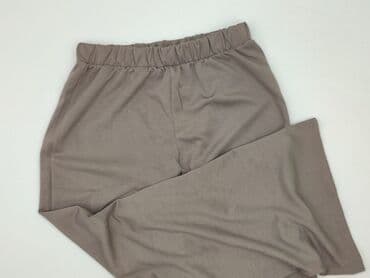 legginsy tommy hilfiger: Pepco, Брюки жіночі, L на lalafo.pl — 1 legginsy tommy hilfiger: Pepco, Брюки жіночі, L — 1