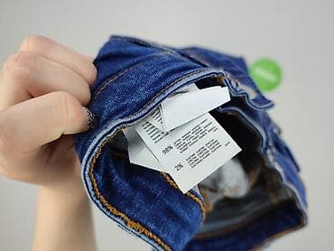 lee jeans pl: Cropp, Jeansy damskie, rozmiar 2XS — 5