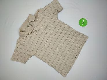 monty python koszulka: Koszulka polo dla mężczyzn, rozmiar L — 2