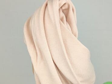 candy.pl ubrania: Kardigan damski, rozmiar S — 5