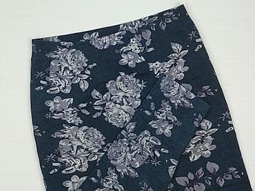 pattern opinie: Legginsy rozmiar L — 1