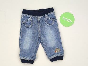klapki adilette cloudfoam plus mono slides: Shorts, Topolino, 3-6 months, condition - Perfect — 2