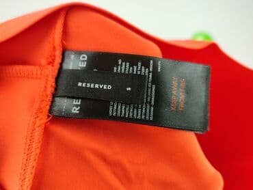 Ubrania damskie: Legginsy Sportowe damskie, rozmiar S — 4