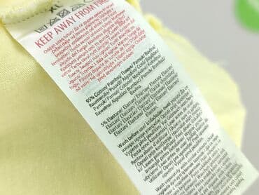 bielizna x bionic: Top damski, rozmiar XL — 5