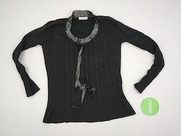 vinted pl: Sweter damski, rozmiar S — 2