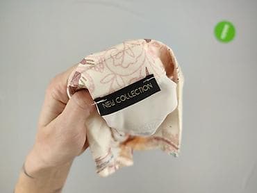 ara obuwie: New Fashion, Koszula damska, rozmiar XL — 4