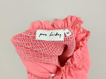 cute sukienki: Sukienka damska, rozmiar XS — 4