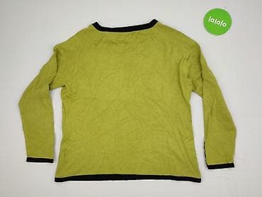 bluzki paski: Bluzka damska, rozmiar M — 3