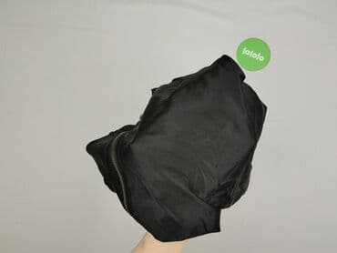 posnania sukienki wieczorowe: Sukienka damska, rozmiar S — 4