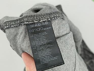 diverse bluzki: Esmara, Koszula damska, rozmiar M — 4