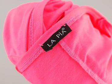 depeche mode t shirty: La Pia, T-shirt damski, rozmiar One size — 4