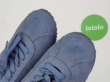 trampki roxy: Seastar, Sneakersy dla mężczyzn, rozmiar 41 — 7