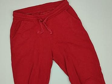 bluzki gap: C&A, Spodnie dresowe damskie, rozmiar S — 1