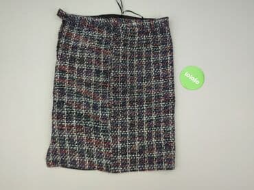 t shirty python: Greenpoint, Spódnica damska, rozmiar XL — 2