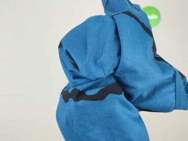 shein bluzy: Shein, Top damski, rozmiar L — 4