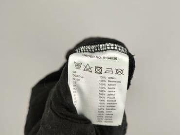 mohito bluzki koszulę: Bluzka damska, rozmiar L — 4