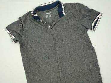 oryginalna koszulka guess: Koszulka polo dla mężczyzn, XL, Livergy, stan - Bardzo dobry — 1