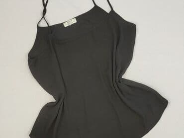 Papaya, Bluzka damska, XL