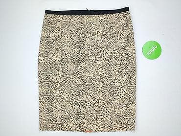 spódnice esprit: Spódnica damska, rozmiar 2XL — 2