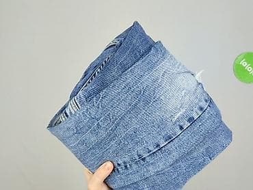 zwroty cropp: Cropp, Jeansy dla mężczyzn, rozmiar L — 7