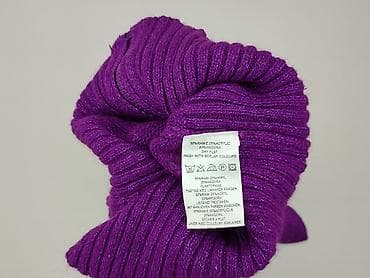 solar sweter: Sweter damski, rozmiar S — 5