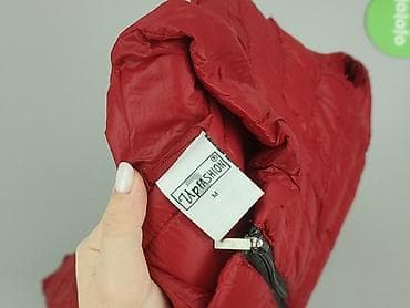 mammut pepco: Up FASHION, Kamizelka damska, rozmiar M — 5