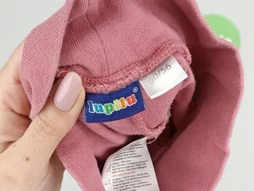 skarpety wzorowane z abs: Leggings, Lupilu, Newborn baby, condition - Very good — 4