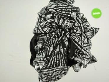 marks spencer sweter: Marks & Spencer, Kardigan damski, rozmiar M — 4