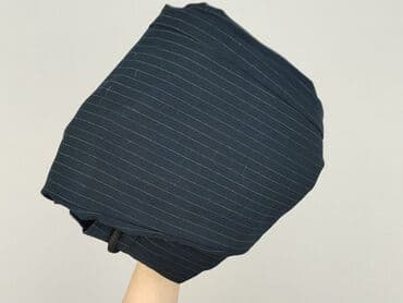 spodnie dresowe męskie hummel: SMOG, Chinosy dla mężczyzn, rozmiar S — 7