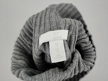 s: H&M Basic, Women`s sweater, size M — 4