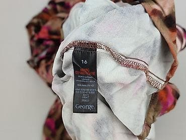 ciuchy george: George, Sukienka damska, rozmiar 2XL — 5