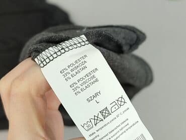 sukienka zima: Wear, Sukienka damska, rozmiar L — 4