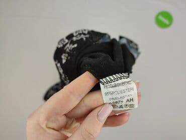 sukienki obcisłe mini: Sukienka damska, rozmiar S — 4