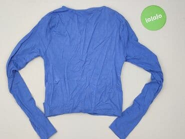 sukienka od stradivarius: Stradivarius, Women's blouse, size M (EU 38) — 3