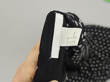 sukienka beyonce: H&M, Sukienka damska, rozmiar L — 4