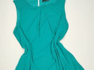 Atmosphere, Women`s dress, size 4XL (EU 48)