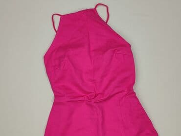 Stradivarius, Women`s dress, size S