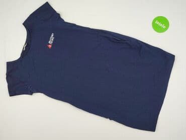 tuniki: Fasardi, Tunika damska, 2XL — 2