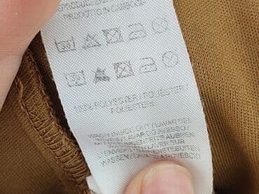 primark szlafrok: Primark, Sukienka damska, rozmiar M — 9