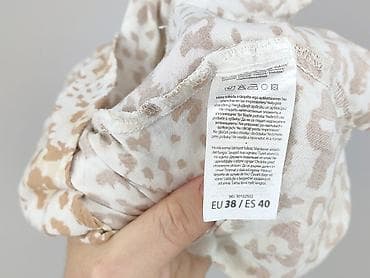 pull bear trencz: Sukienka damska, rozmiar M — 4