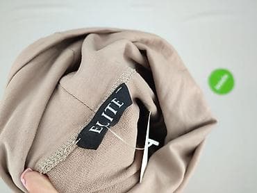 bluzy wiya: Elite, Sukienka damska, rozmiar 2XL — 4