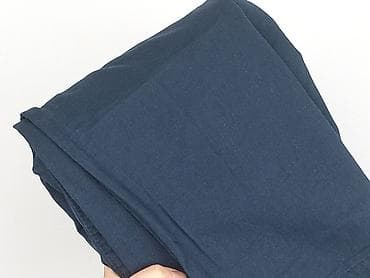 obuwie pitillos: Orsay, Spodnie materiałowe damskie, rozmiar S — 7