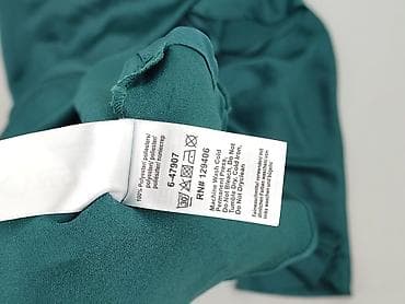 proste sukienki midi: Bodyflirt, Sukienka damska, rozmiar 2XL — 5